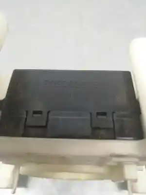 Peça sobressalente para automóvel em segunda mão sensor por hyundai tucson (jm) 2.0 crdi referências oem iam 202003395  