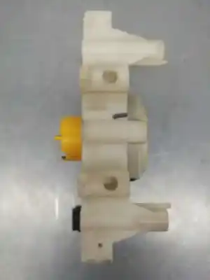 Peça sobressalente para automóvel em segunda mão sensor por hyundai tucson (jm) 2.0 crdi referências oem iam 202003395  