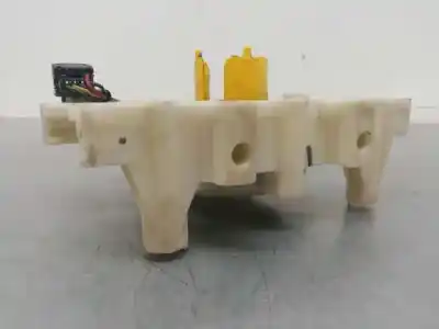 Peça sobressalente para automóvel em segunda mão sensor por hyundai tucson (jm) 2.0 crdi referências oem iam 202003395  