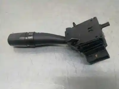 Peça sobressalente para automóvel em segunda mão comutador de luzes por hyundai tucson (jm) 2.0 crdi referências oem iam 202003393