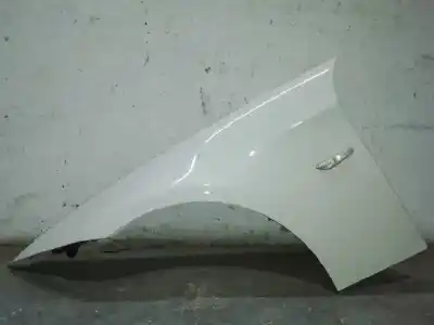 Peça sobressalente para automóvel em segunda mão GUARDA-LAMAS DIANTEIRO ESQUERDO por BMW SERIE 3 BERLINA (E90)  Referências OEM IAM 41357135679 41357135679 