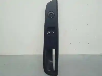 Pezzo di ricambio per auto di seconda mano interruttore alzacristalli anteriore sinistro per kia cee´d sporty wagon ex riferimenti oem iam 823511h110