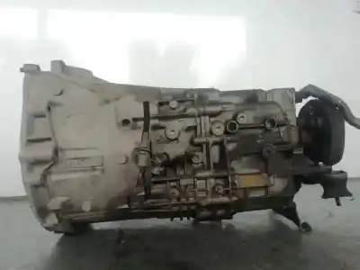 Автозапчастина б/у коробка передач для BMW SERIE 5 BERLINA (E39) 2.5 24V Turbodiesel CAT Посилання на OEM IAM MTFLT1  