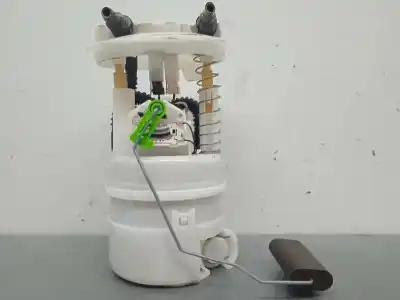 Pezzo di ricambio per auto di seconda mano sensore di livello del carburante per renault clio iv limited riferimenti oem iam 170114543r