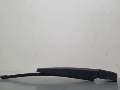 Tweedehands auto-onderdeel ruitenwisser arm voor bmw serie 3 touring (e91) 320d oem iam-referenties 61627118206