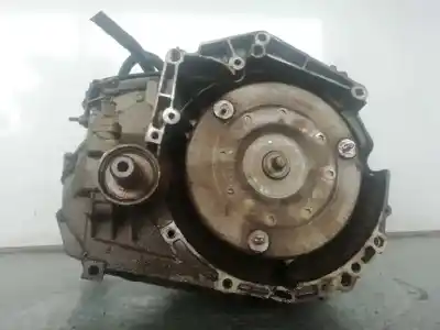 Gebrauchtes Autoersatzteil getriebe zum peugeot 206 berlina xs oem-iam-referenzen 20tp88  