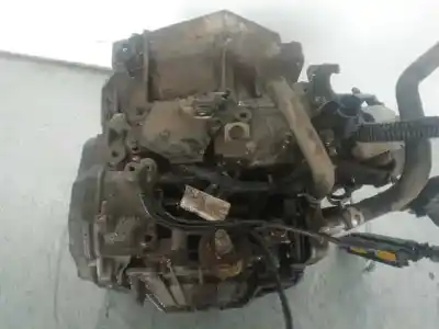Gebrauchtes Autoersatzteil getriebe zum peugeot 206 berlina xs oem-iam-referenzen 20tp88  