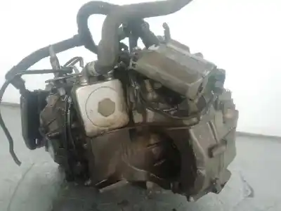 Gebrauchtes Autoersatzteil getriebe zum peugeot 206 berlina xs oem-iam-referenzen 20tp88  