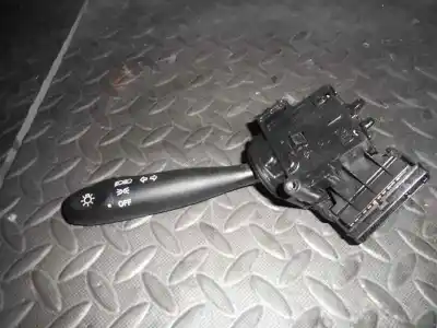 Second-hand car spare part headlights switch for hyundai getz (tb) 1.4 cat oem iam references 32932a
