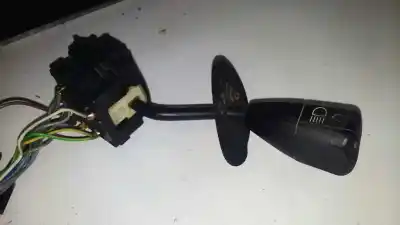 Gebrauchtes Autoersatzteil lichtsteuerung zum bmw serie 3 berlina (e36) 325i oem-iam-referenzen 