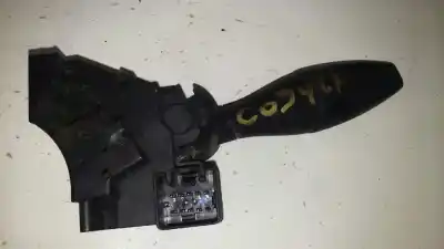 Second-hand car spare part headlights switch for ford transit connect (tc7) * oem iam references 2t1t13335ab  