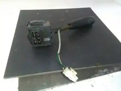 Pezzo di ricambio per auto di seconda mano controllo della luce per daewoo kalos (klas) 1.2 riferimenti oem iam   