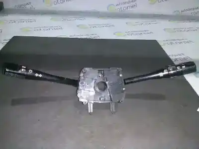 Pièce détachée automobile d'occasion commutateur d'éclairage pour mg serie 25 (rf) classic références oem iam 54034448e