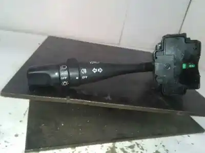 Second-hand car spare part headlights switch for nissan almera (n16/e) 1.5 16v cat oem iam references 