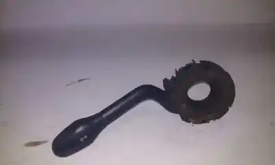 Piesă de schimb auto la mâna a doua maneta bloc lumini pentru seat arosa (6h1) 1.4 referințe oem iam 