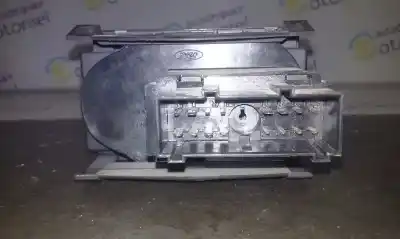 Second-hand car spare part headlights switch for ford focus c-max (cap) connection oem iam references   