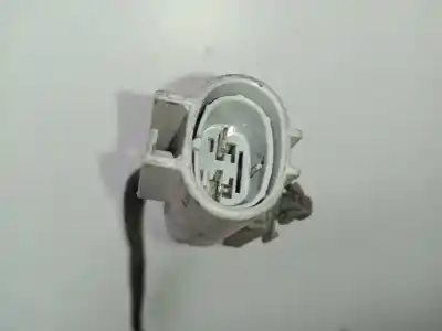 İkinci el araba yedek parçası elektro fan için toyota corolla (e11) 1.4 linea terra oem iam referansları 1636322010 2 pins 1680003003