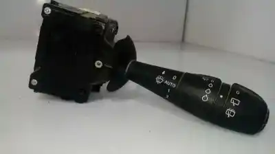 Pezzo di ricambio per auto di seconda mano comando pulito per renault clio iv dynamique riferimenti oem iam 255675887r