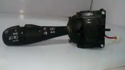Pezzo di ricambio per auto di seconda mano controllo della luce per renault clio iv dynamique riferimenti oem iam 255675887r