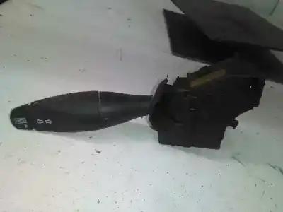 Pezzo di ricambio per auto di seconda mano controllo della luce per ford mondeo turnier (ge) futura riferimenti oem iam 1s7t13335be