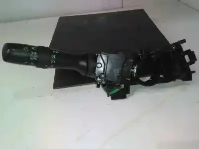 Gebrauchtes Autoersatzteil lichtsteuerung zum subaru xv active oem-iam-referenzen 