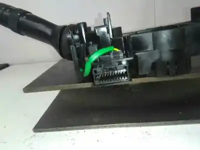 Peça sobressalente para automóvel em segunda mão comutador de luzes por subaru xv active referências oem iam   