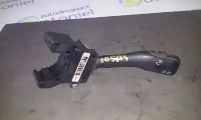 Автозапчасти б/у КОМАНДА ОЧИСТКИ за AUDI A3 (8L)  ссылки OEM IAM   