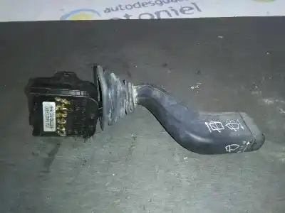 Second-hand car spare part windshiel wiper switch for suzuki ignis rm (mh) básico oem iam references 