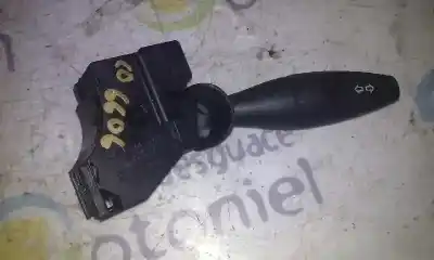 Pièce détachée automobile d'occasion commutateur d'éclairage pour ford fusion (cbk) trend références oem iam 