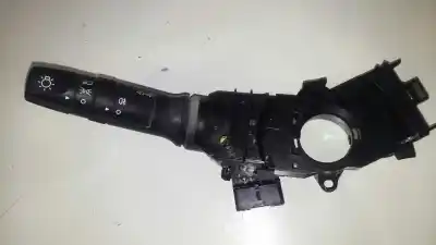 İkinci el araba yedek parçası ISIK KONTROLÜ için HYUNDAI I20  OEM IAM referansları 934101J100  