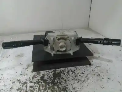 Peça sobressalente para automóvel em segunda mão comandos de alavanca por honda cr-v (rd1/3) básico (rd1) referências oem iam 