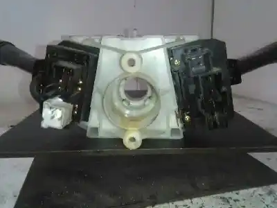 Second-hand car spare part multifunction switch for honda cr-v (rd1/3) básico (rd1) oem iam references   