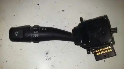 Автозапчасти б/у управление светом за hyundai tucson (jm) 2.0 comfort ссылки oem iam 