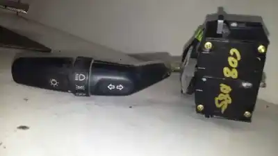 Piesă de schimb auto la mâna a doua maneta bloc lumini pentru hyundai sonata (y3) 2.0 16v cat referințe oem iam 