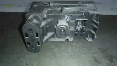 Pezzo di ricambio per auto di seconda mano controllo della luce per opel meriva cosmo riferimenti oem iam 93394755  