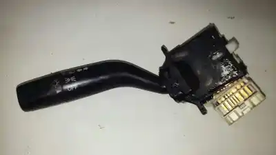 Gebrauchtes Autoersatzteil lichtsteuerung zum mazda 626 berlina (gf) 2.0 turbodiesel cat oem-iam-referenzen 