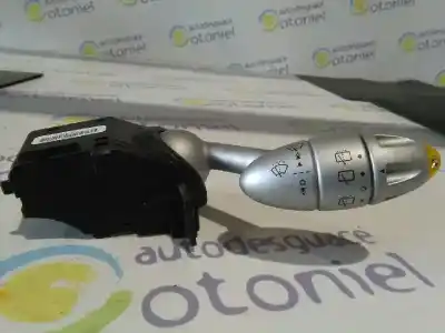 Автозапчасти б/у команда очистки за mini mini (r50,r53) cooper ссылки oem iam 6949411