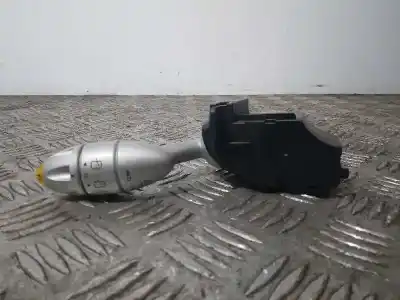 Автозапчасти б/у команда очистки за mini mini (r50,r53) cooper ссылки oem iam 6949411  