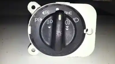 Second-hand car spare part headlights switch for ford mondeo berlina (gd) 2.0 16v cat oem iam references 96bb13k196cc