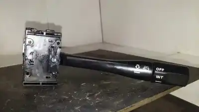 Автозапчастина б/у команда чистити для mg serie 600 (rh) 620 si посилання на oem iam 36758a