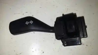 Автозапчасти б/у управление светом за ford focus berlina (cap) ambiente (d) ссылки oem iam 17d940c
