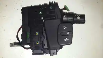 Tweedehands auto-onderdeel opdracht schoon voor renault scenic ii confort dynamique oem iam-referenties 