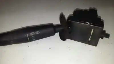 Gebrauchtes Autoersatzteil lichtsteuerung zum peugeot 306 berlina 3/5 puertas (s1) style d oem-iam-referenzen 96171695zl