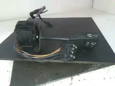 Tweedehands auto-onderdeel opdracht schoon voor bmw serie 5 berlina (e34) 525tds oem iam-referenties 