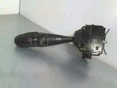 Pièce détachée automobile d'occasion commutateur d'éclairage pour mitsubishi colt berlina 5 (z30a) 1.3 atlantis références oem iam 