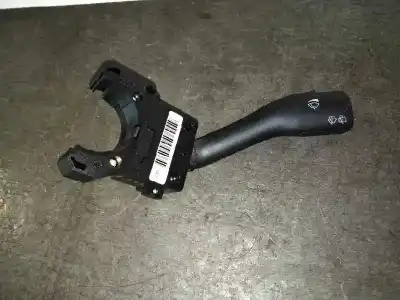 Tweedehands auto-onderdeel opdracht schoon voor volkswagen golf iv berlina (1j1) conceptline oem iam-referenties 
