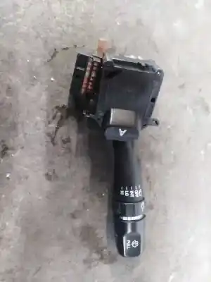Pezzo di ricambio per auto di seconda mano comando pulito per hyundai accent (lc) gls riferimenti oem iam 