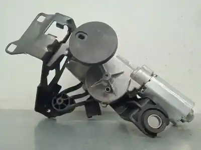 Tweedehands auto-onderdeel achterwissermotor voor bmw serie 3 touring (e91) 320d oem iam-referenties 61627171564