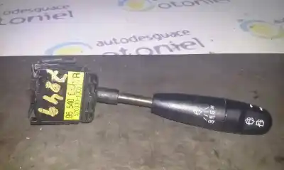 Автозапчасти б/у команда очистки за daewoo kalos (klas) 1.2 ссылки oem iam 