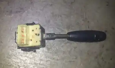 Pezzo di ricambio per auto di seconda mano comando pulito per daewoo kalos (klas) 1.2 riferimenti oem iam   